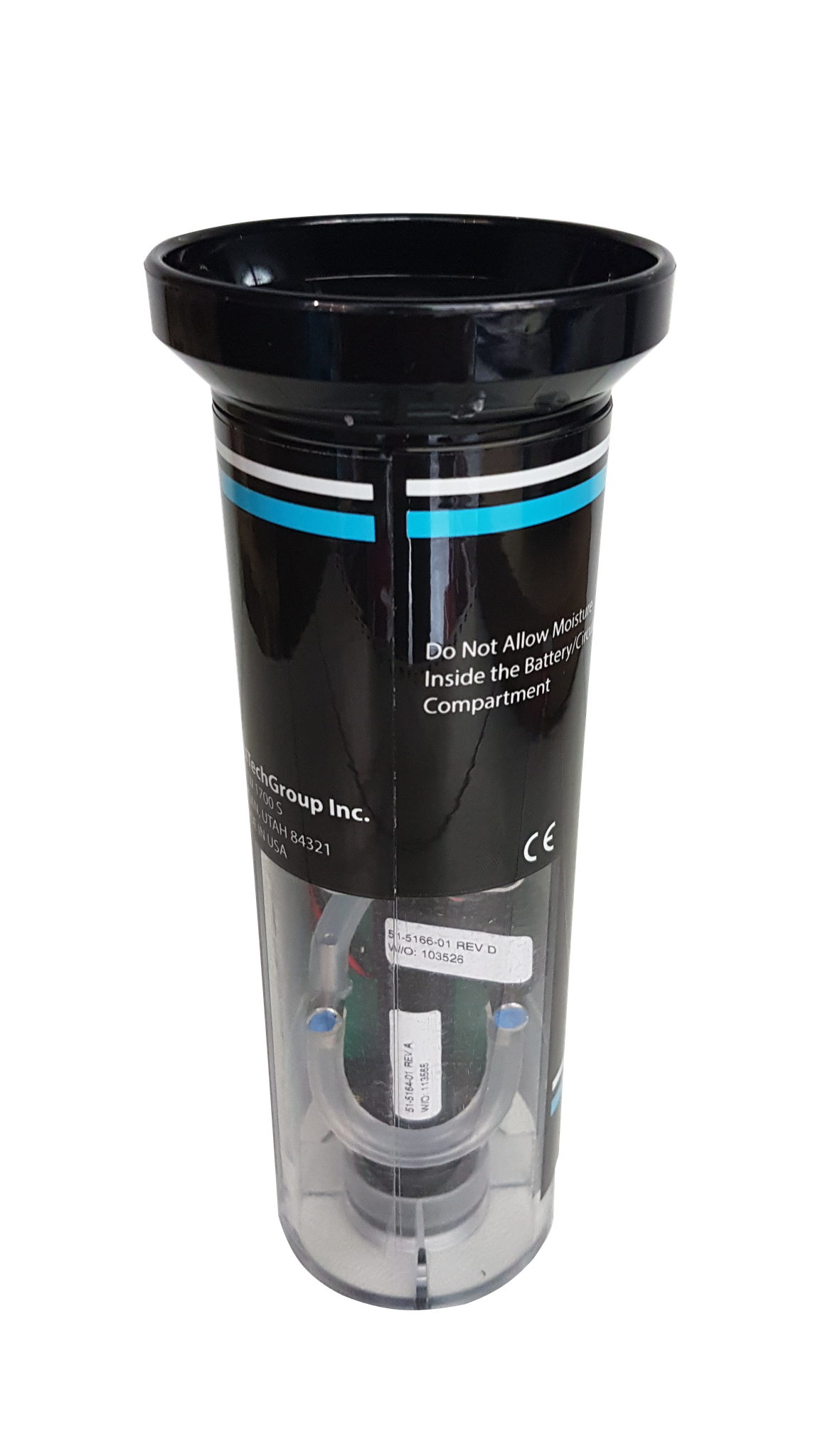 detecteur cellulaire mas d tec req