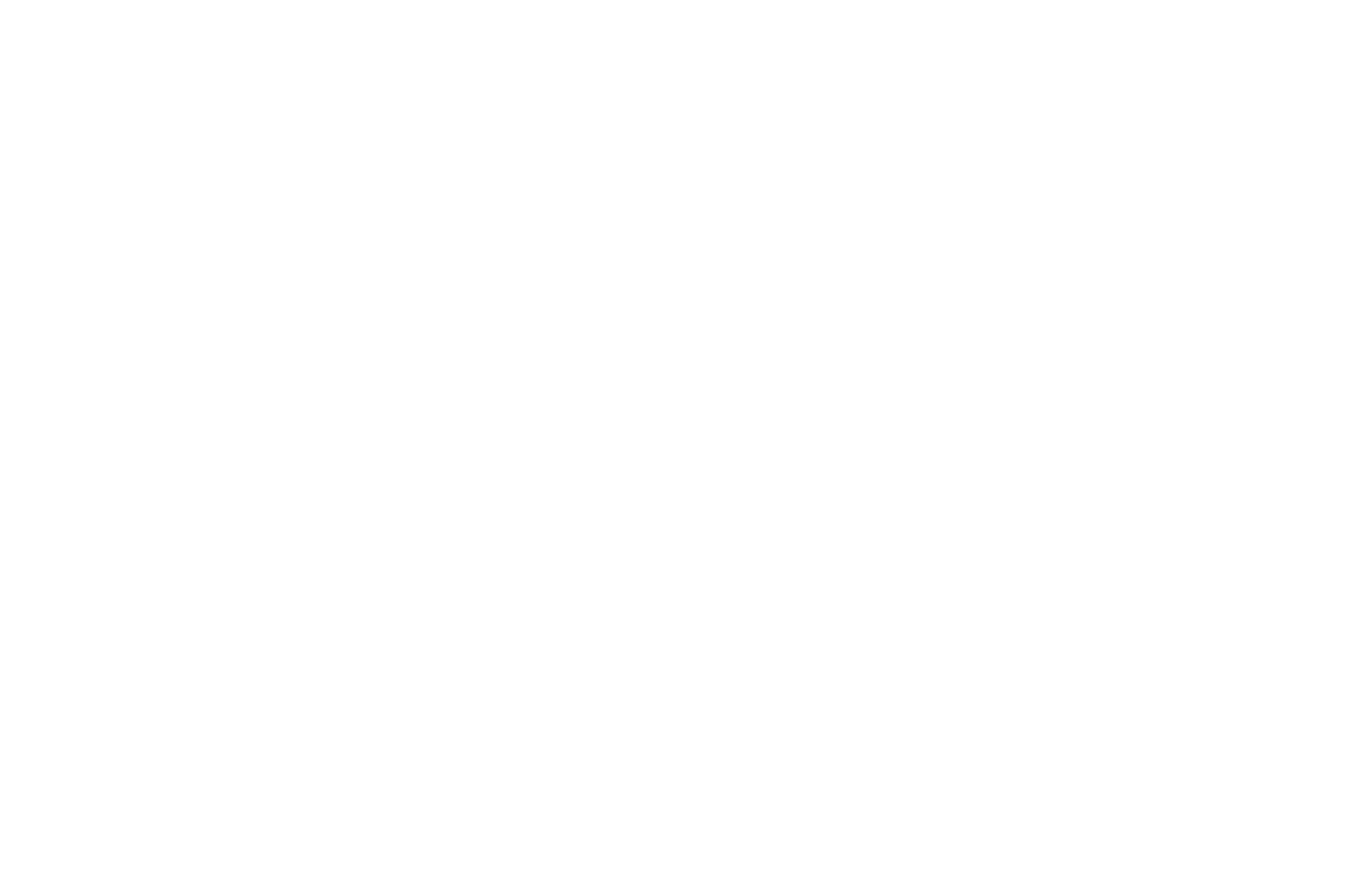 Festival Renuac - Official Selection (White)