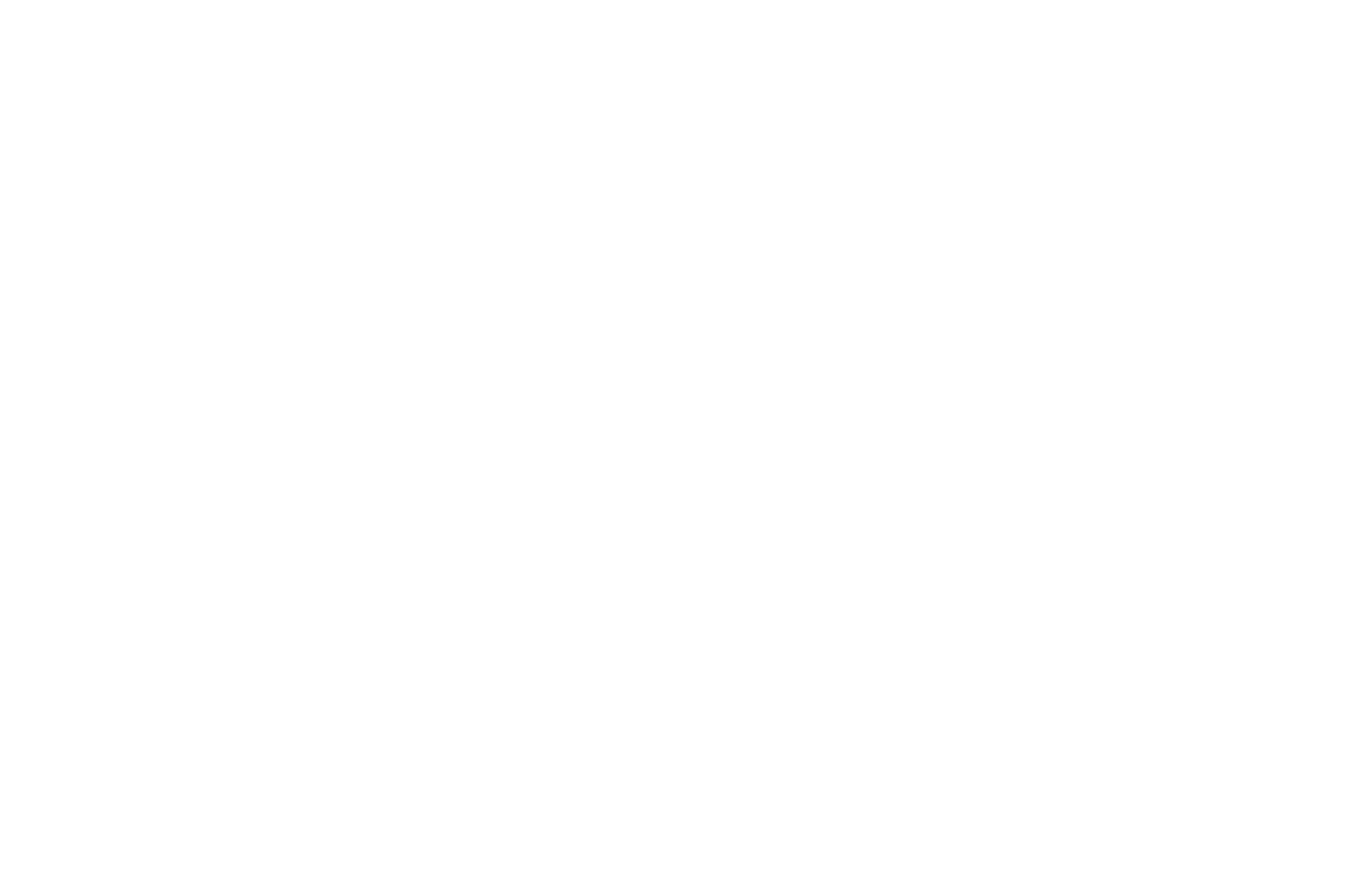 Cannes World Art Festival - Award Winner (White)