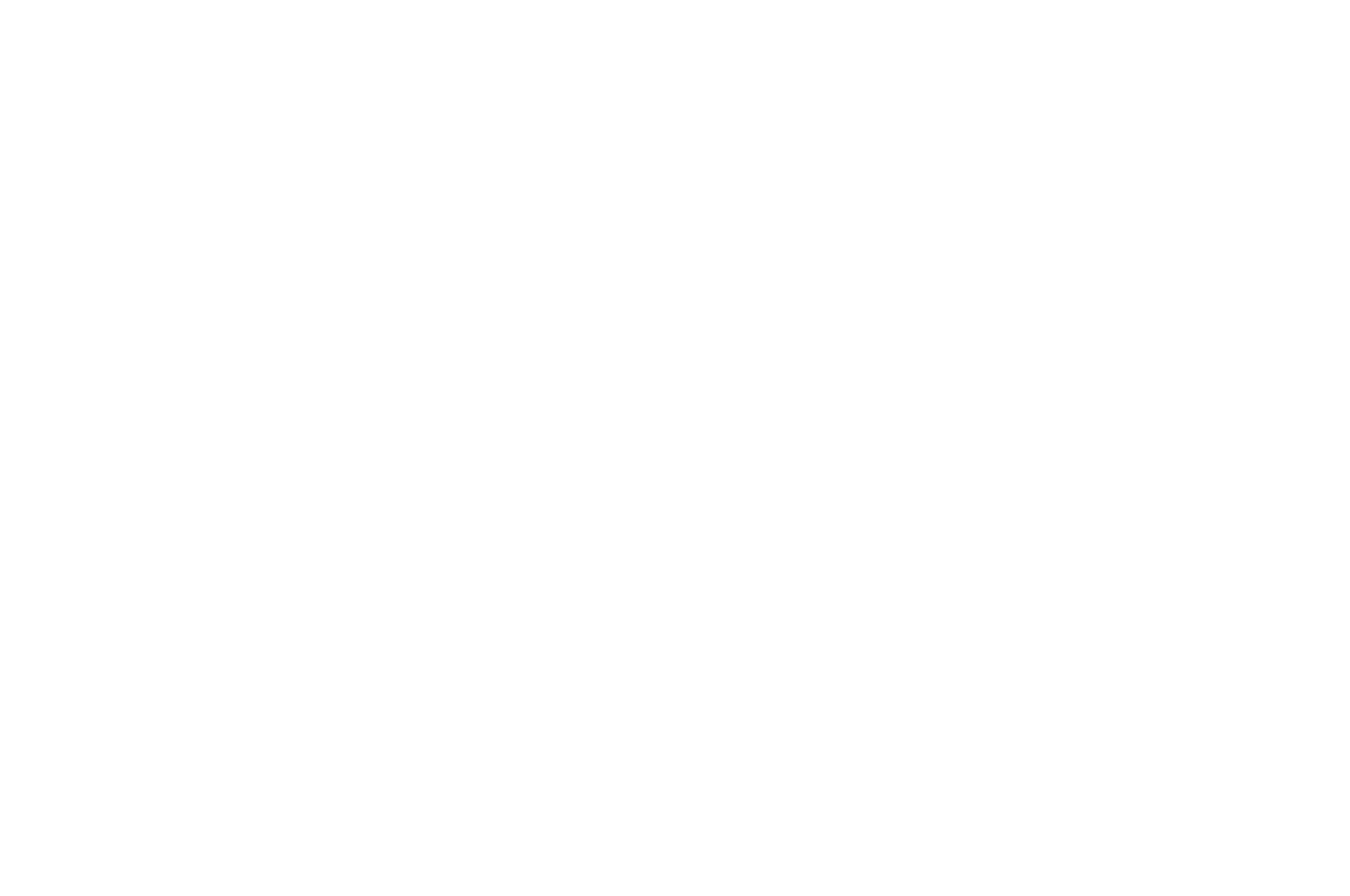 Cannes World Art Festival - Official Selection (White)