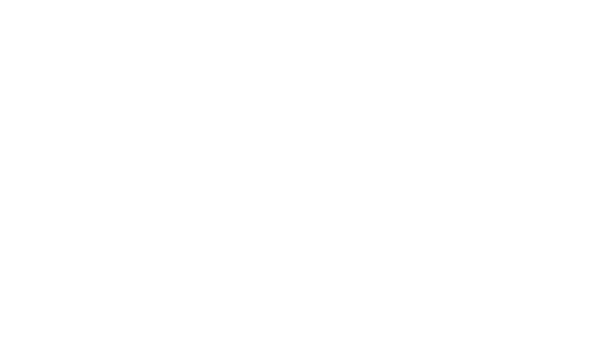 Lonely Wolf 2022 International Film Festival London - Semi-Finalist (White)