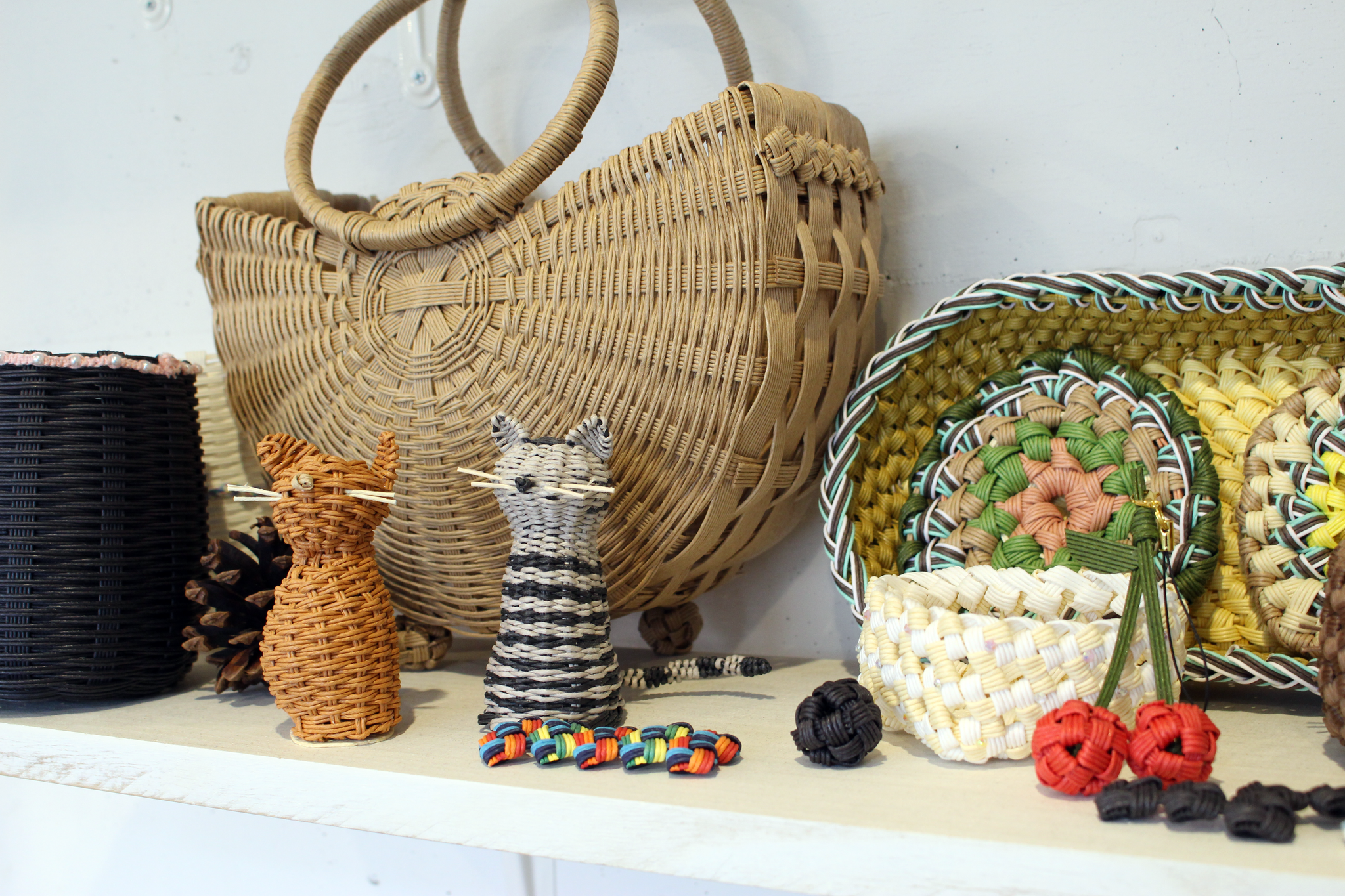 Haru工房　おまとめ割あり‪ෆ‪.*ページ Haru工房 おまとめ割あり♡様 リクエスト 2点 まとめ商品 - メルカリ