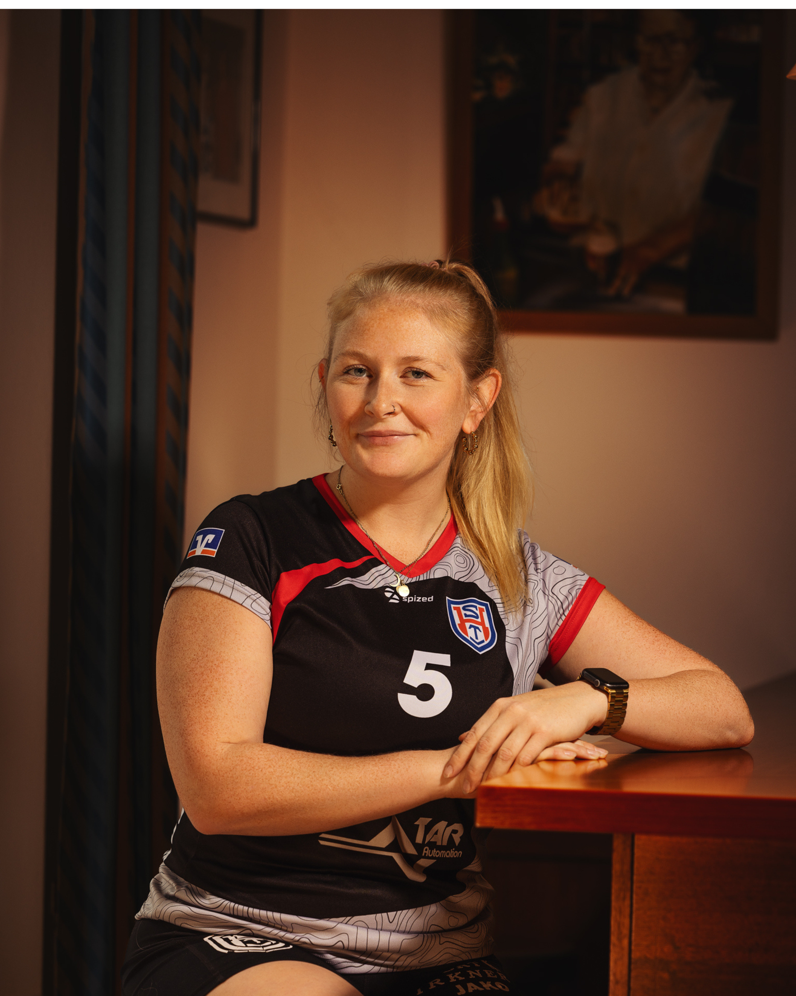 5 - Jessica Müller - Libera