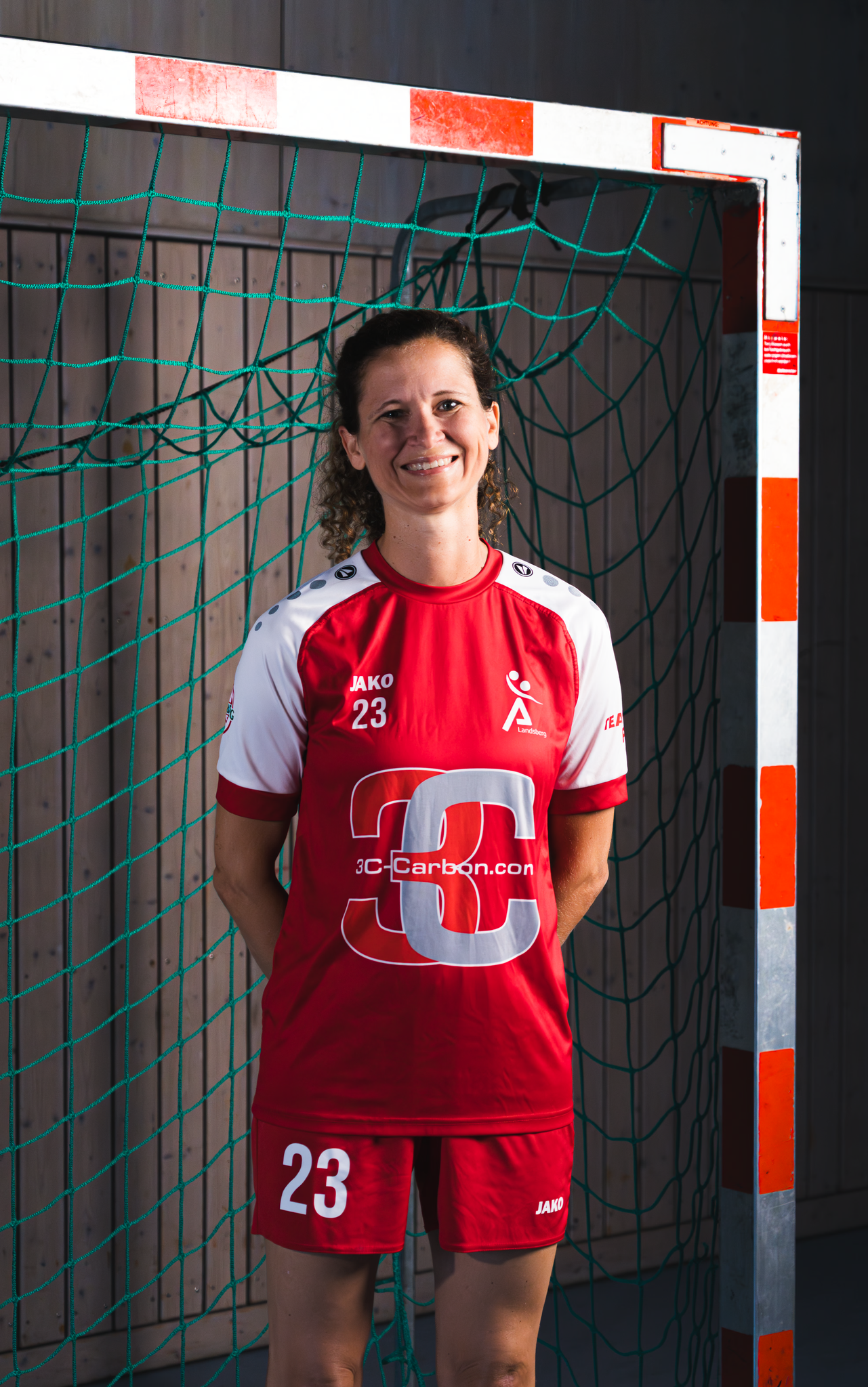 Manuela Friedrich