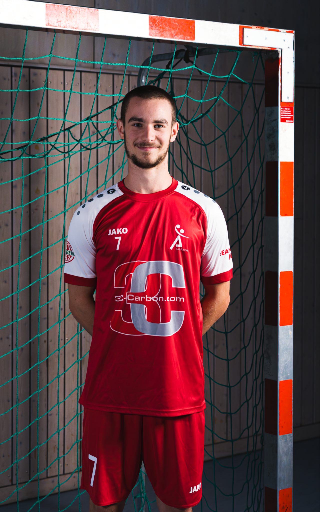 Tobias Müller