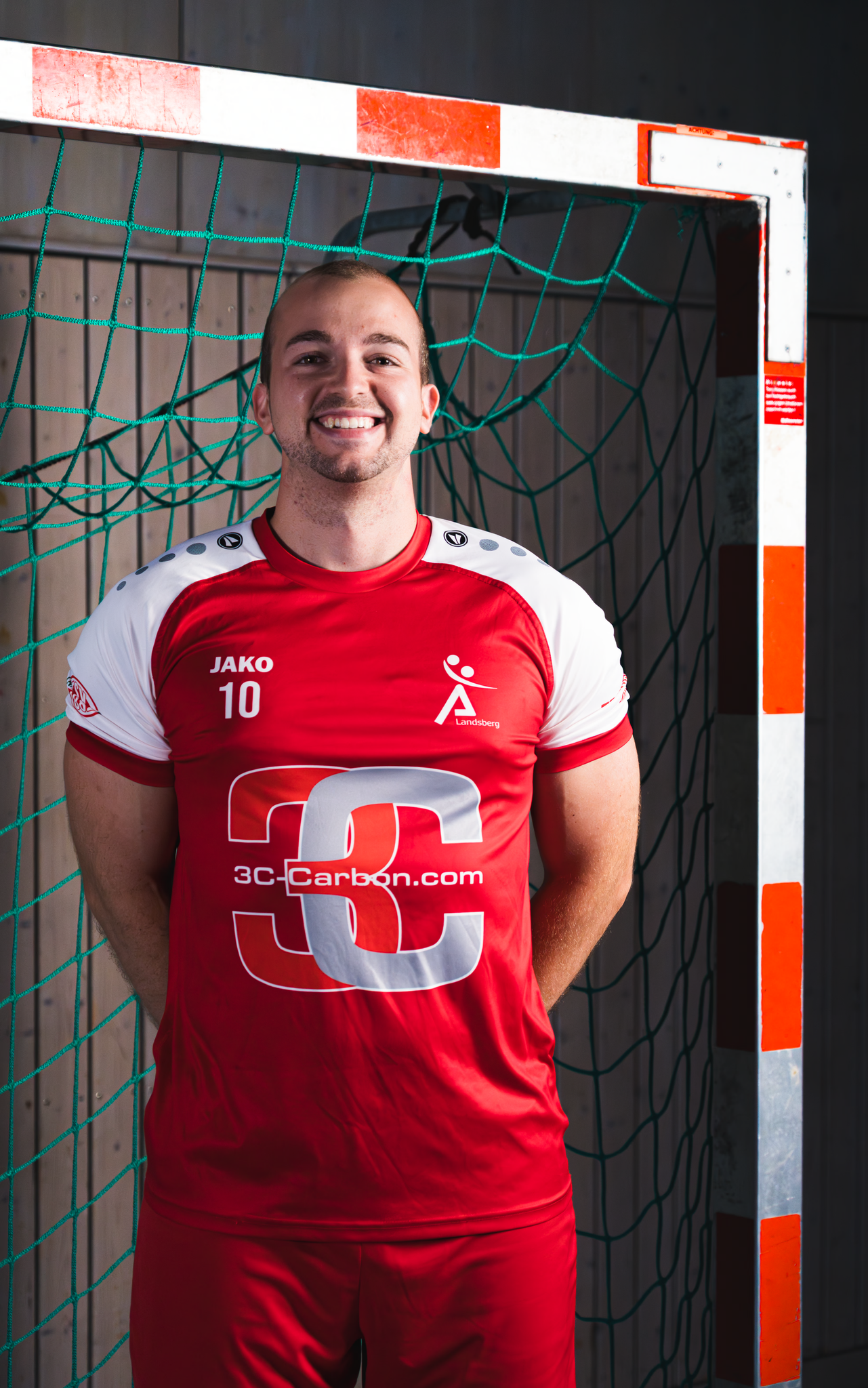 Fynn Meier