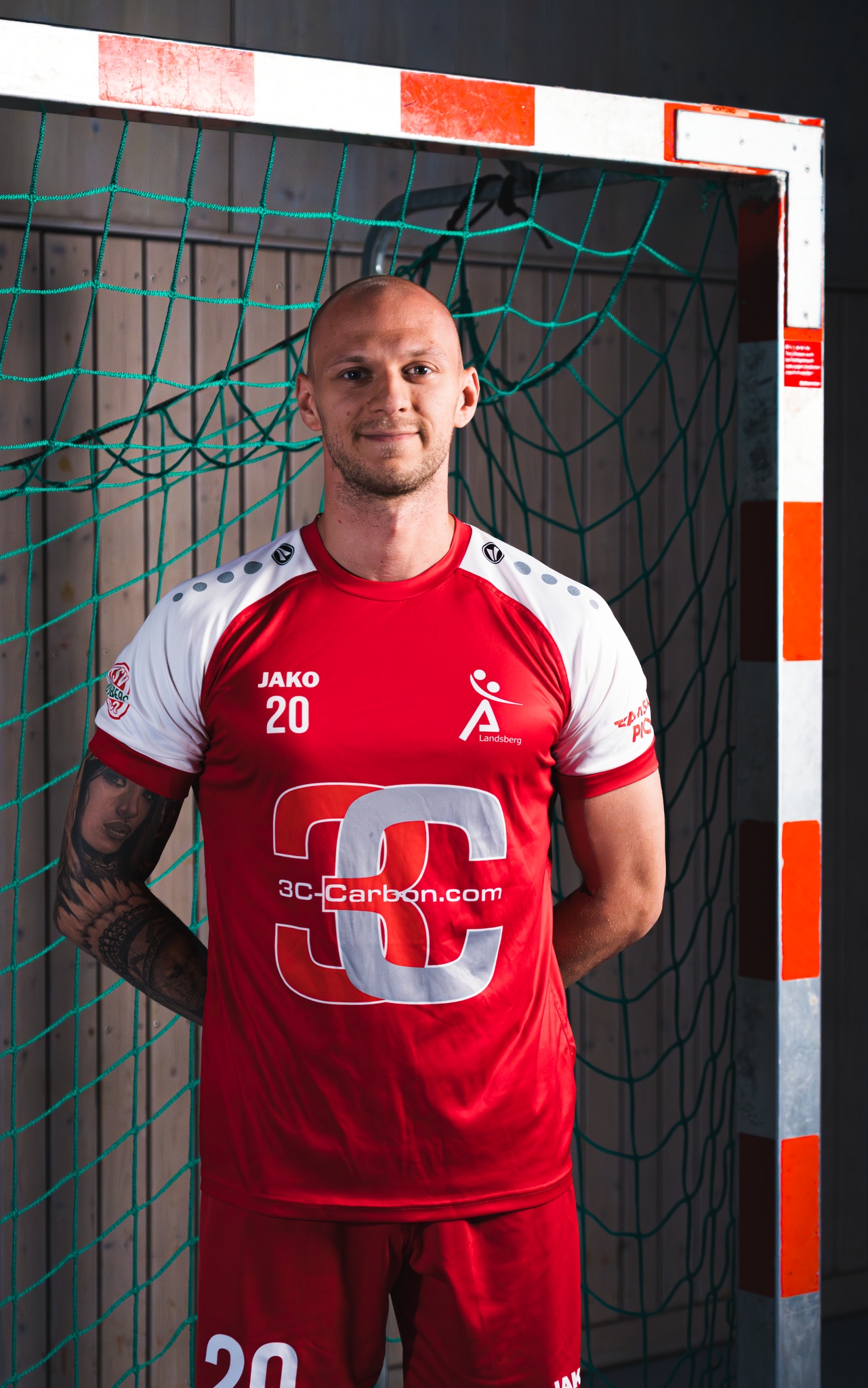 Patrick Czok
