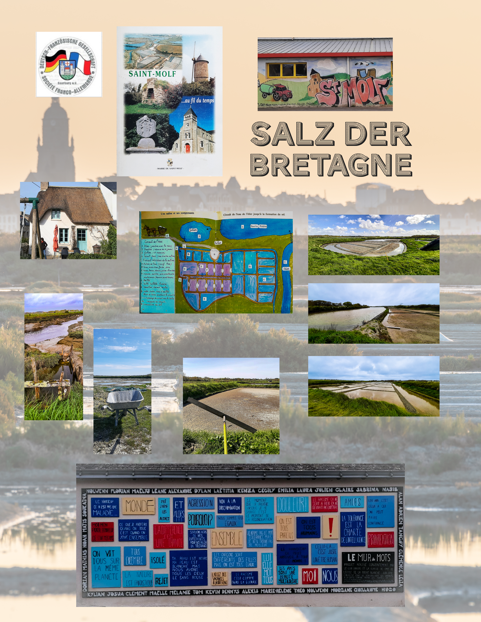 Bretagne