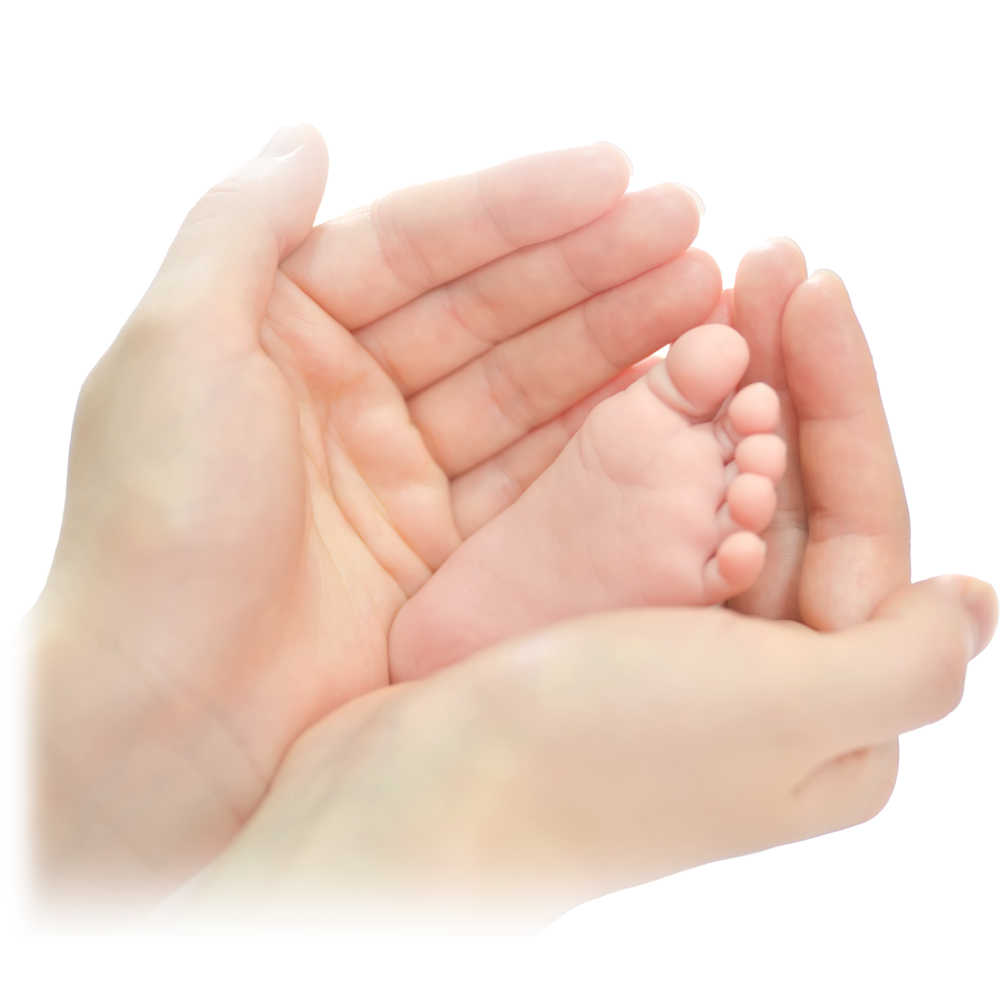 Babyshiatsu Bad Tatzmannsdorf