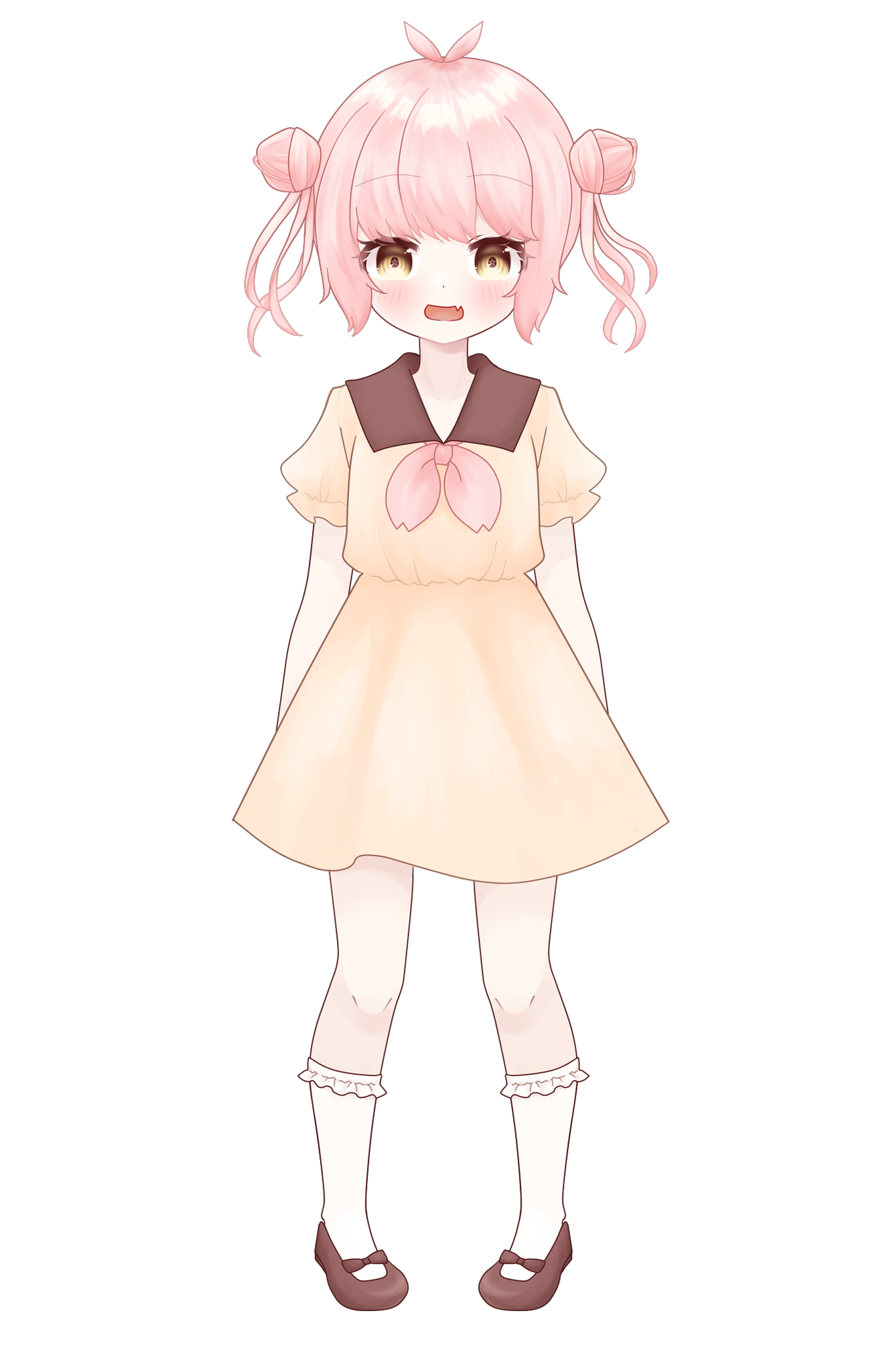 mana様　ご購入用 マックスマーラ(MAX MARA)マックスマーラ CAMBUSA1 ポンチョ 衣料品