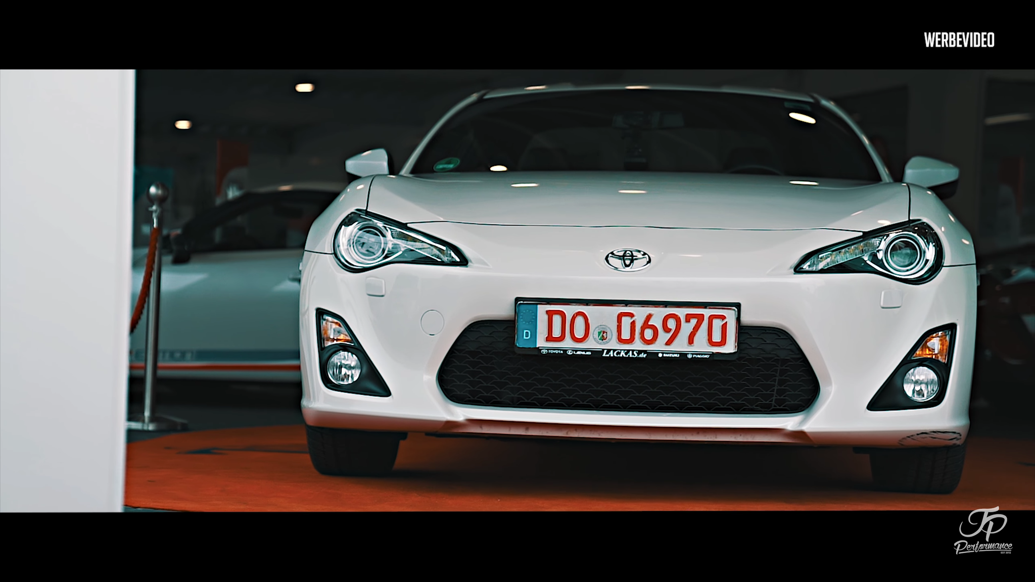Lexus Is 200 >> Toyota GT86 - JP ARMY Lexus Is 200 >> Toyota GT86 - JP ARMY