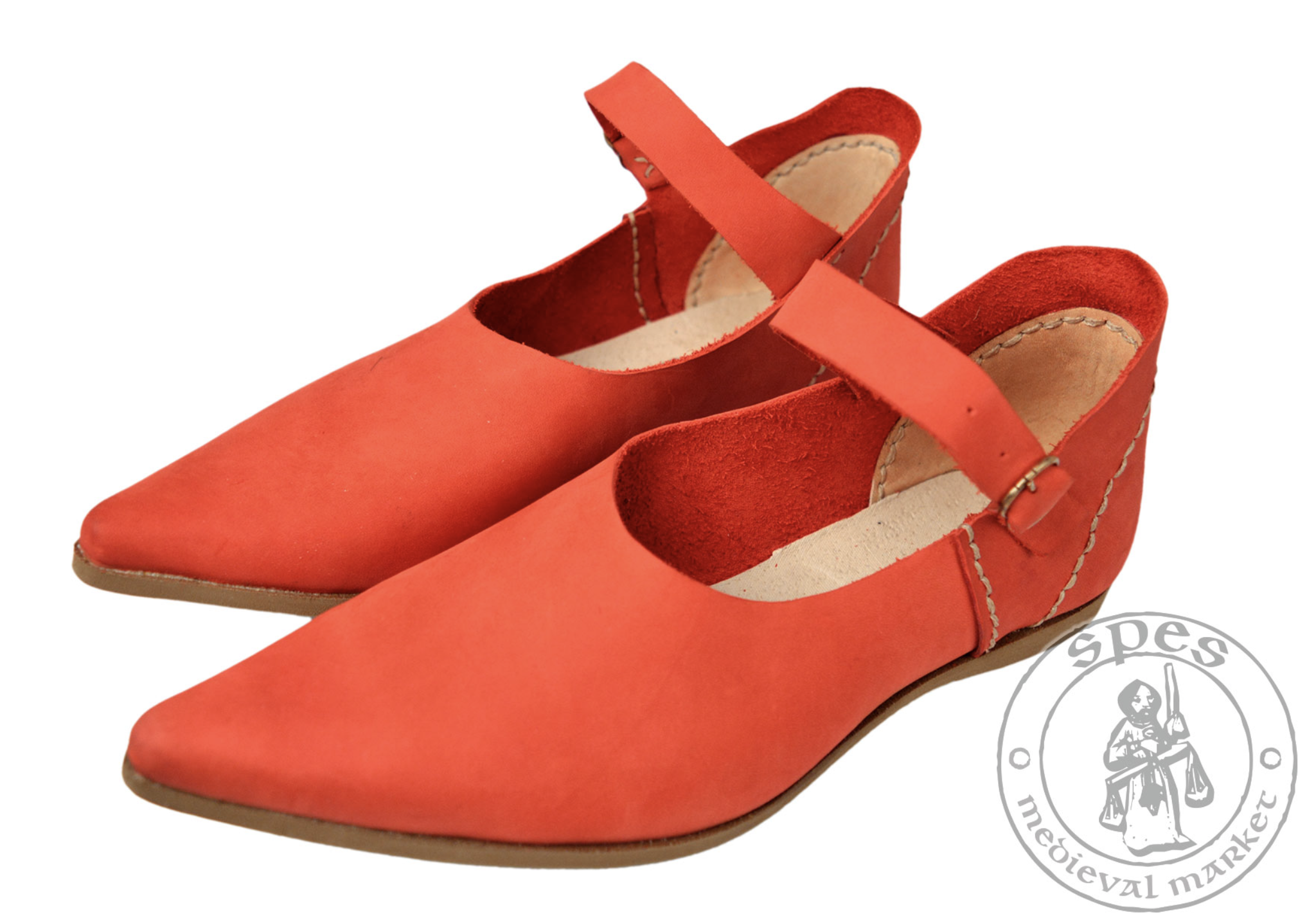 Chaussures Dame : KSS1403 - 120 €