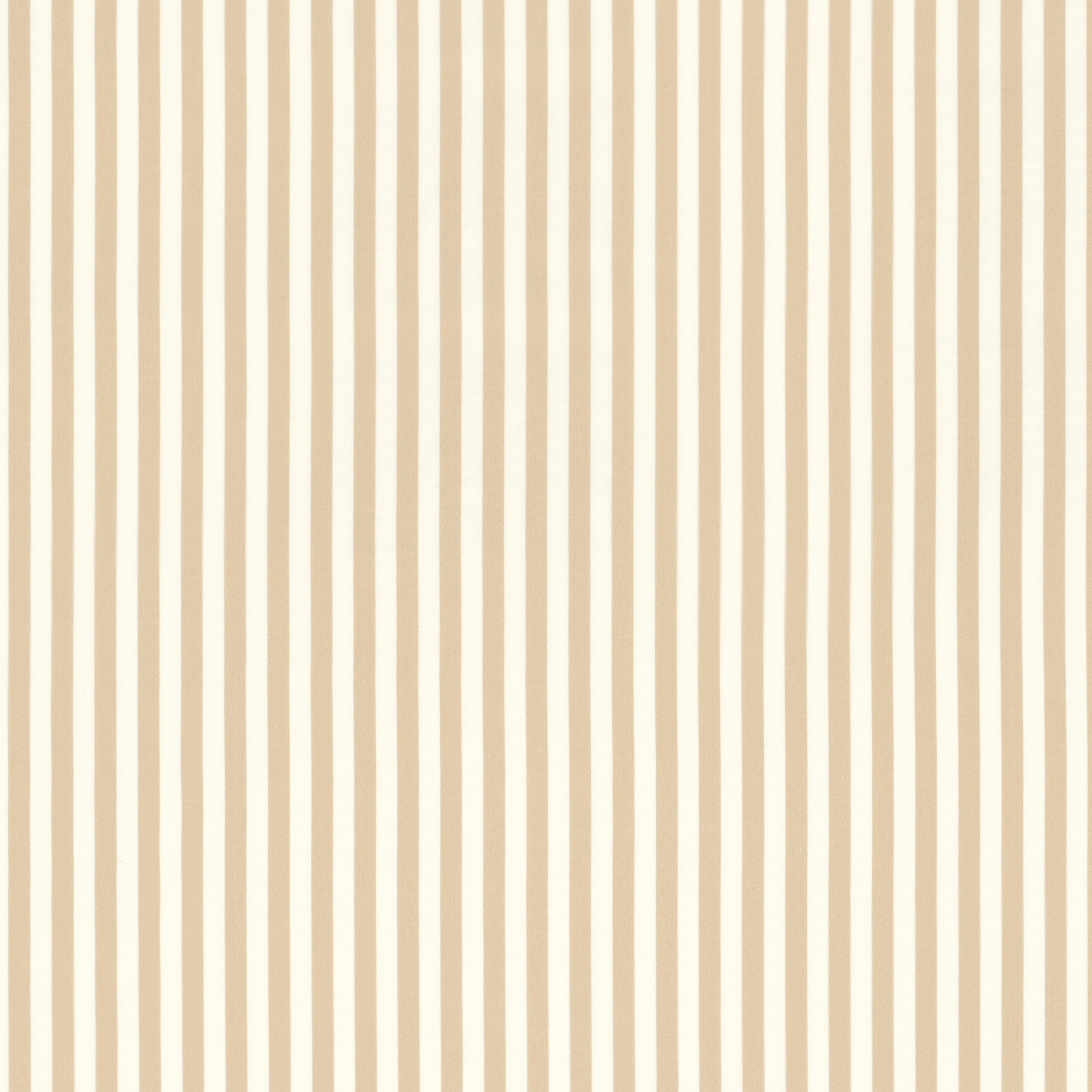 beige camel