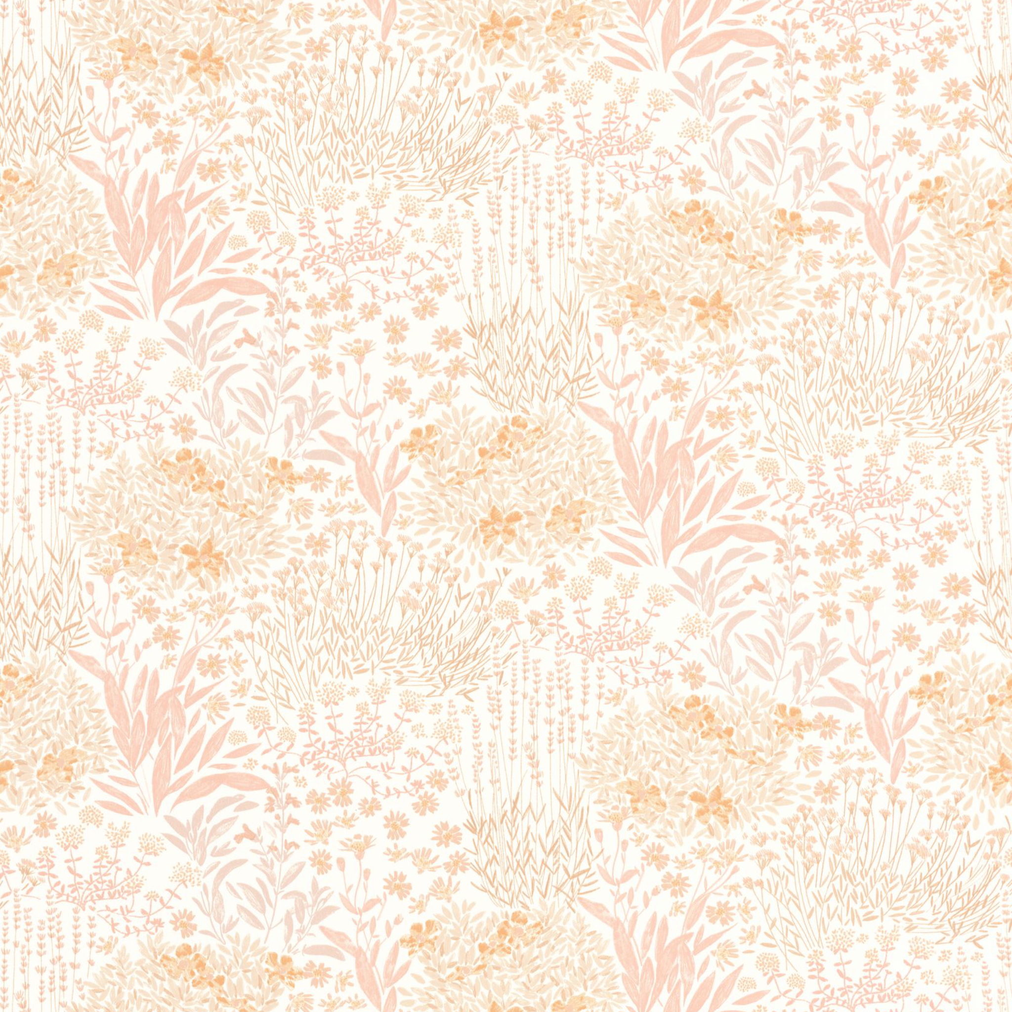 rose nude