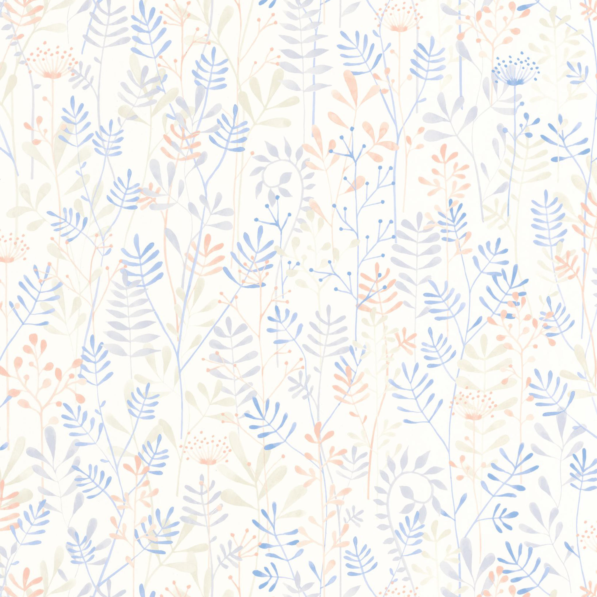 bleu ciel