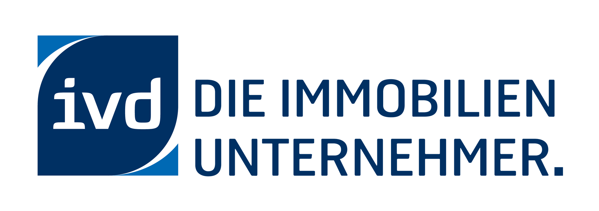 IVD Referenz Daniel Straetmans