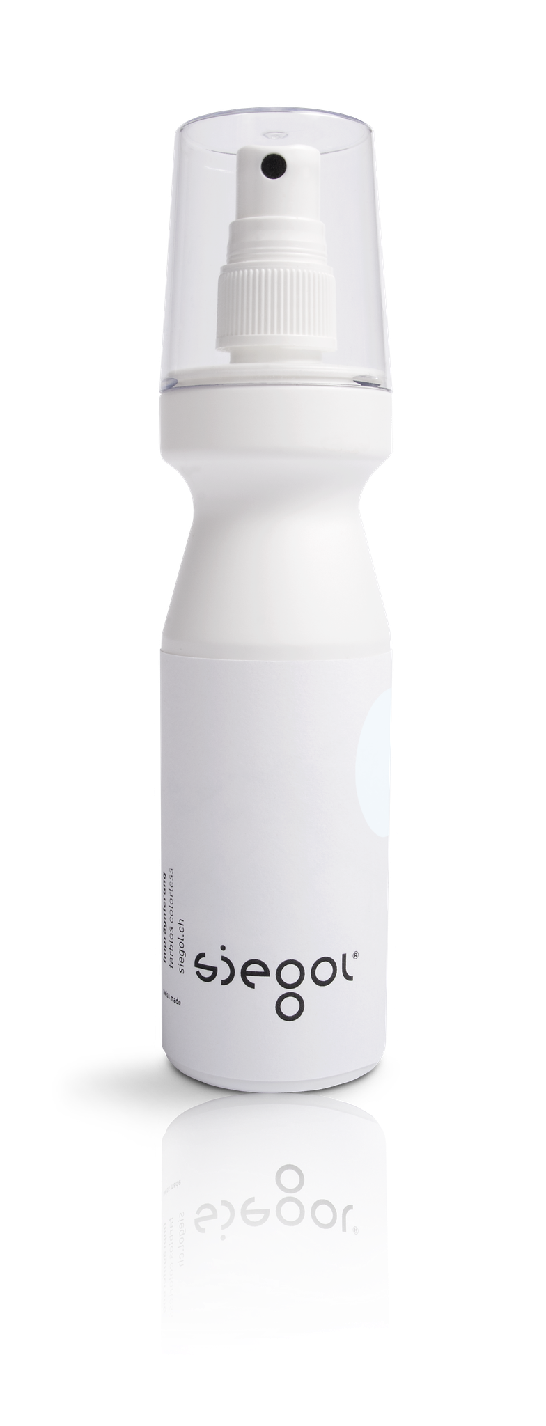 Siegol Imprägnierung 180ml 