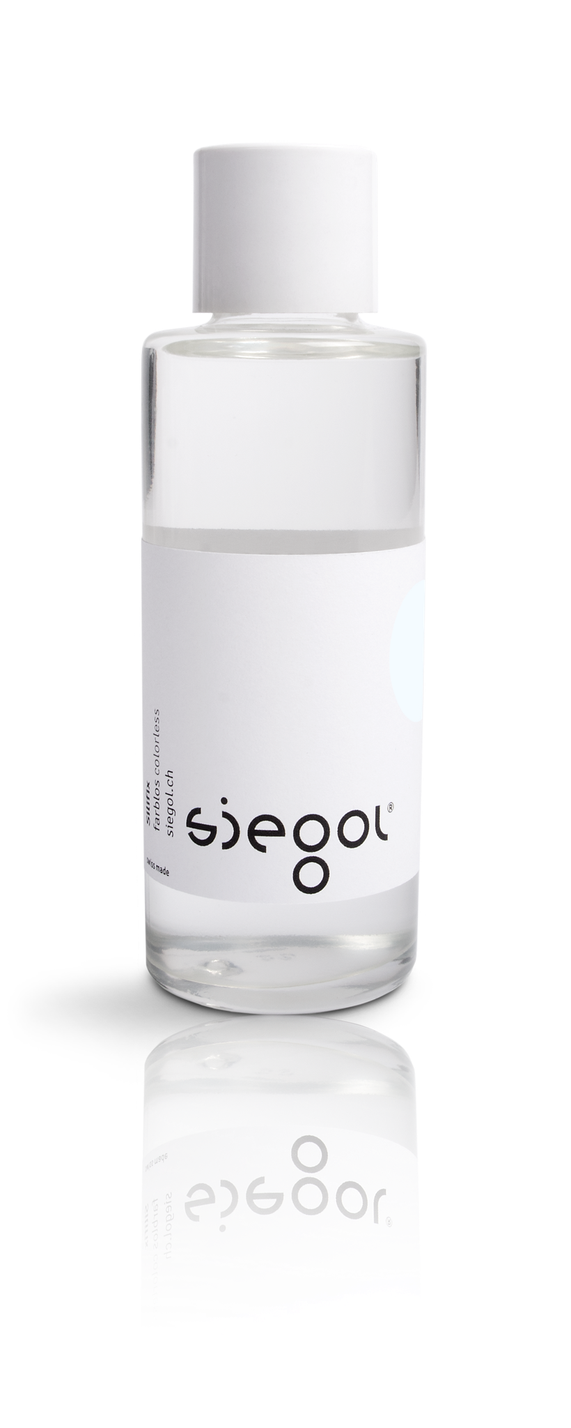 Siegol Silifix