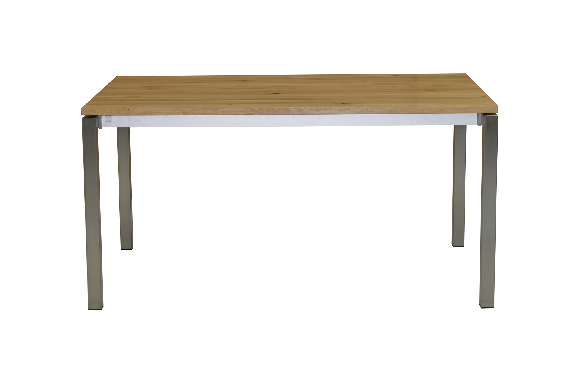 Esszimmertische - LUIZ MÖBEL IN- & OUTDOOR MÖBEL AUS DER SCHWEIZ