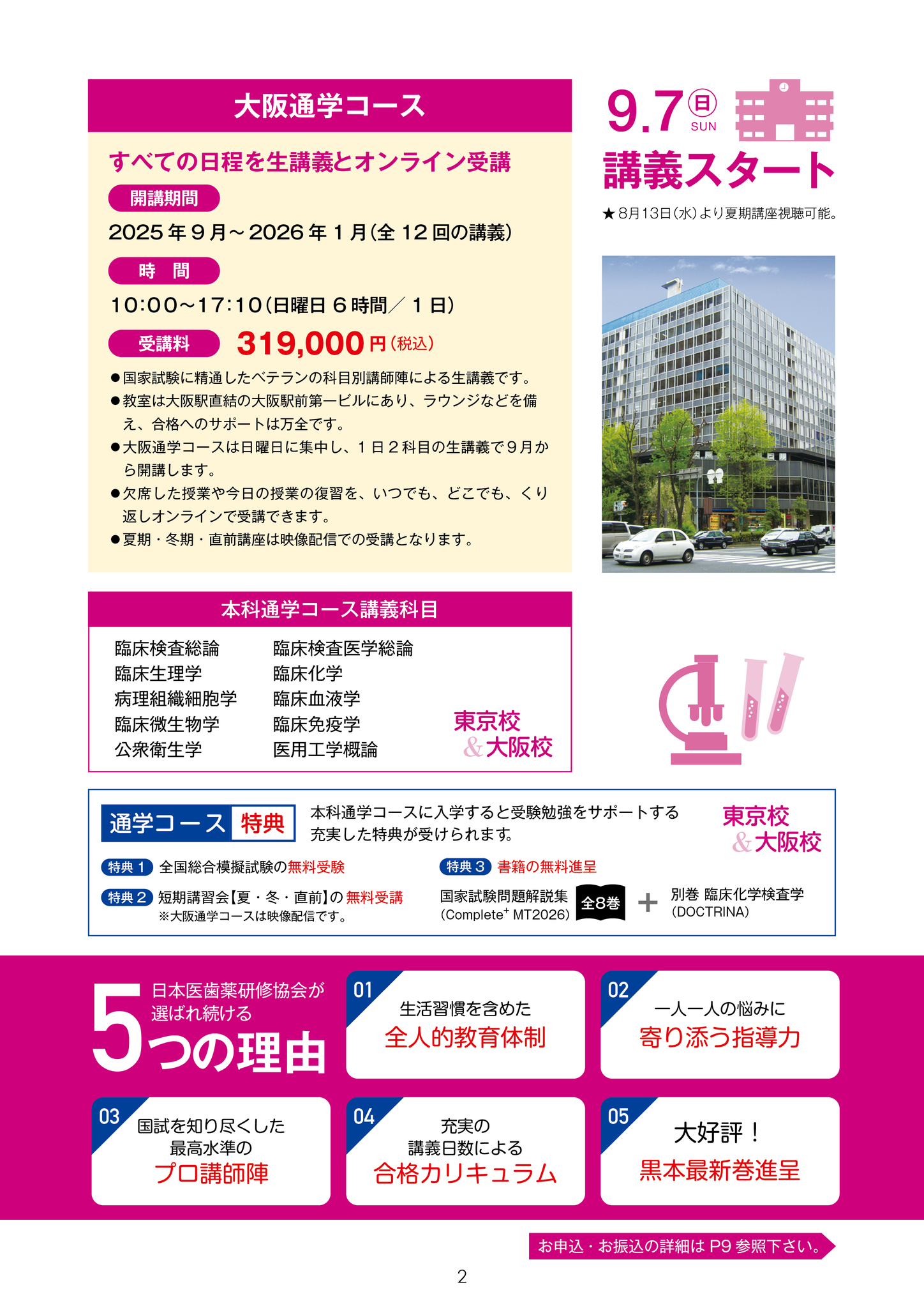 臨床検査技師国家試験ガイドブック - 臨床検査技師国家試験対策