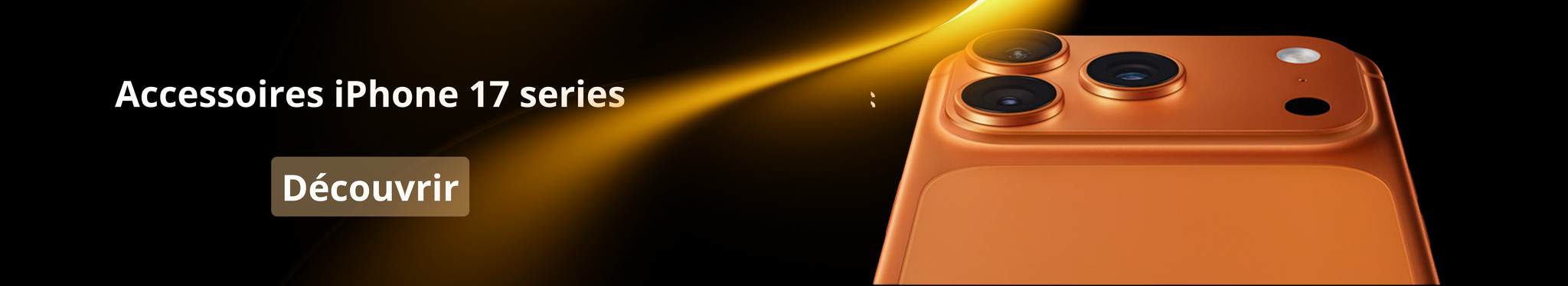 https://www.21phones.com/accessoires-iphone-17-series-chez-21-phones-toulouse/