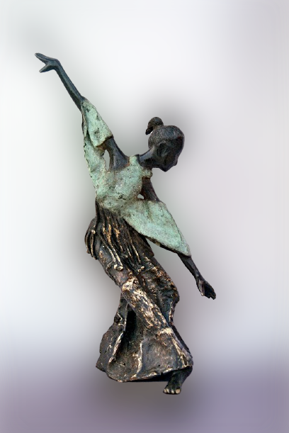 Massanda - 26,5 cm x 15 cm - T.I - 2019