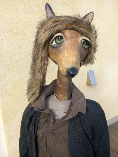ARTwork: Eva Lübold (DE) - SELECTed . 20