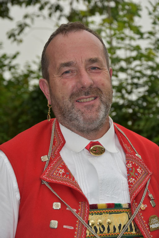 Peter 