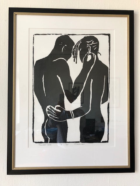 Bild 12