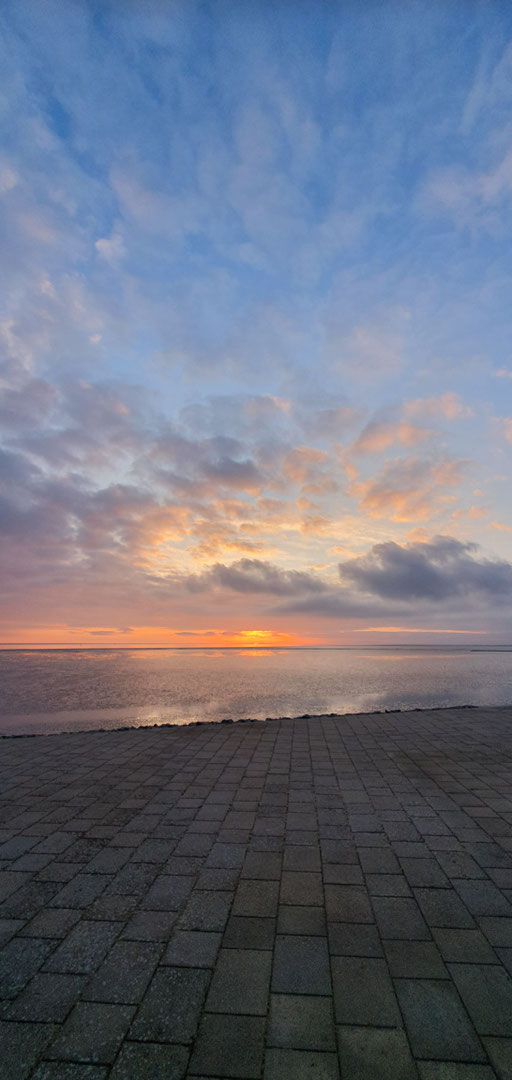Büsum 