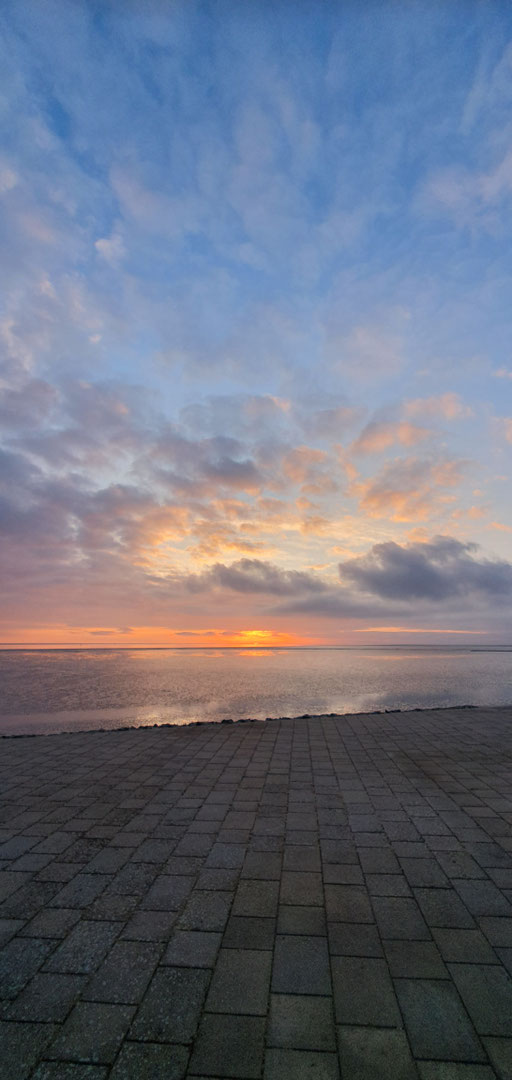 Büsum 