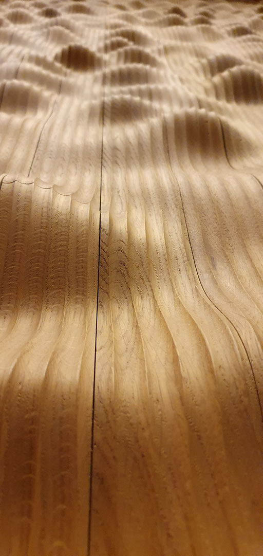 Kleiner Saal elphi