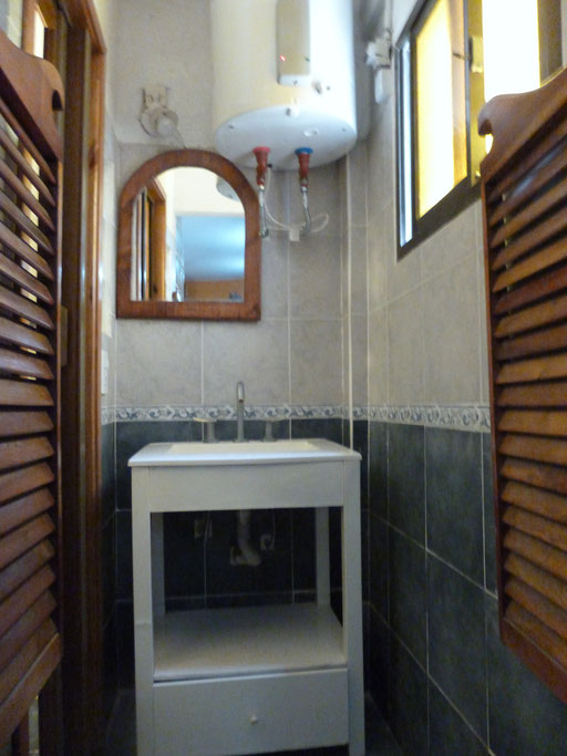 Antebaño 