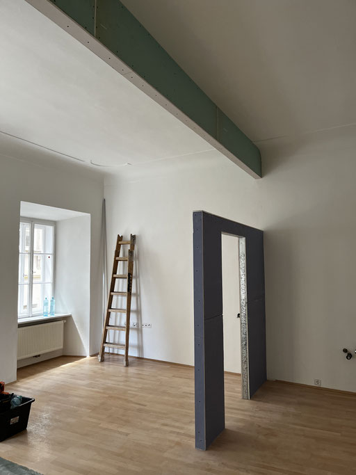 Türe