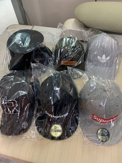 形を崩さず大切にお届けします。