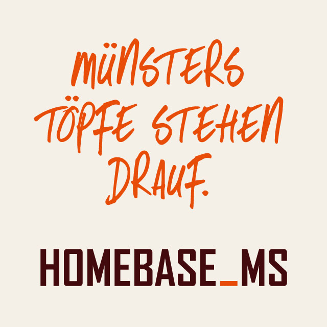 topfuntersetzer HOMEBASE_MS