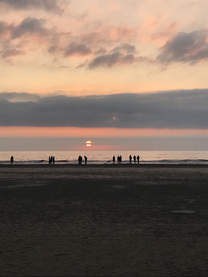 Langeoog