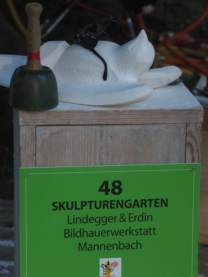 Ausstellung