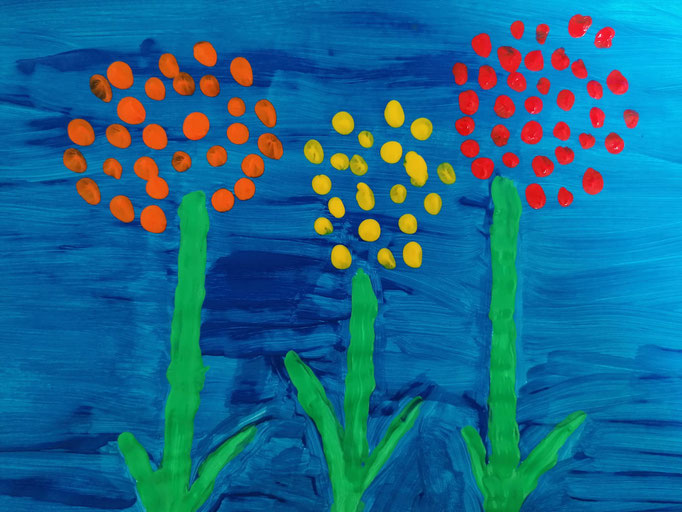 Simon , 4.a
