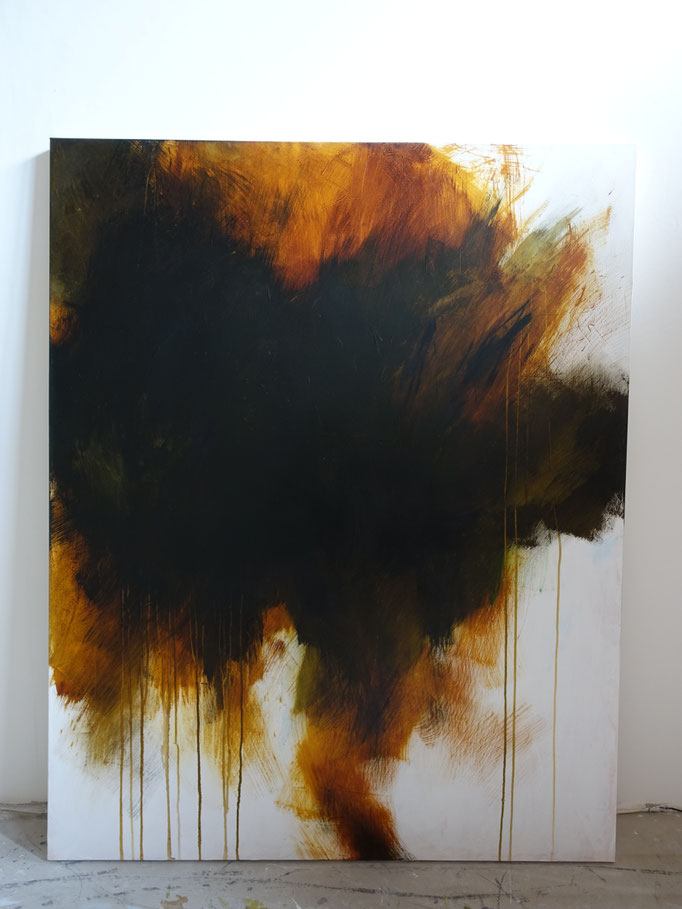 2103-B  /  120x150cm