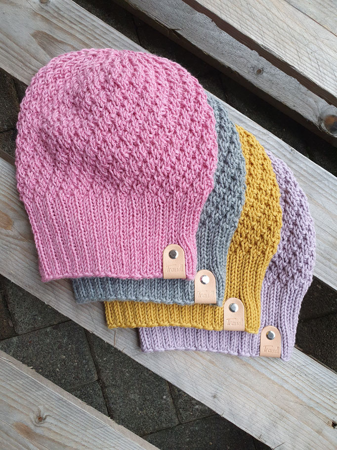 Beanie