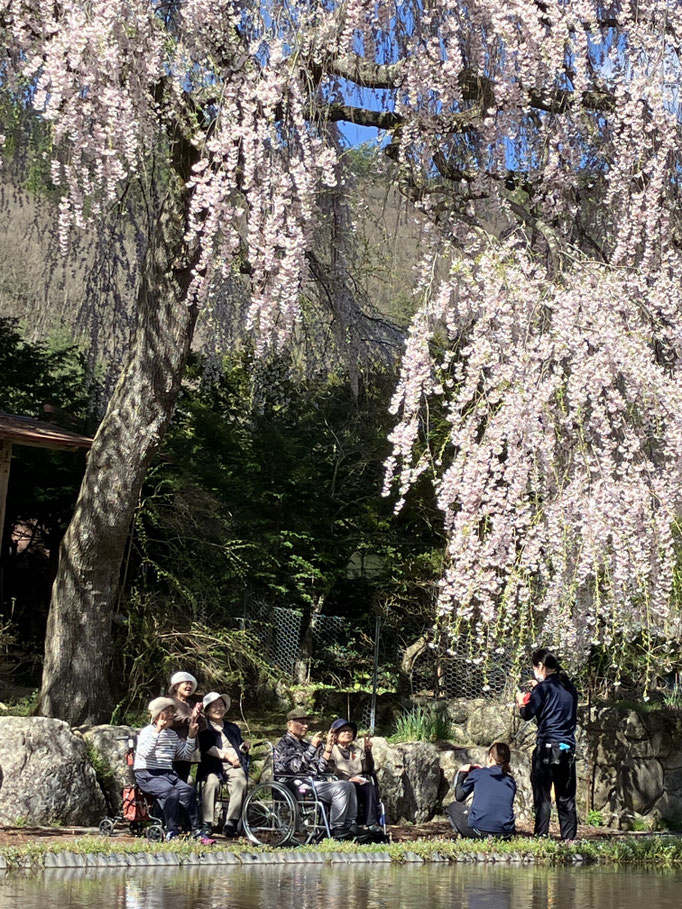 photo_不破健介