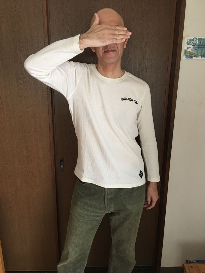 出張ホスト　沖縄太郎2