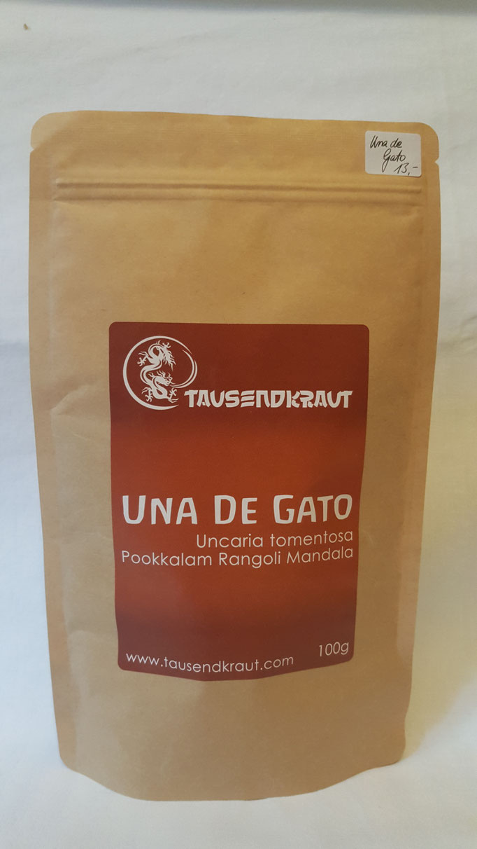 Un De Gato, https://www.google.com/search?client=firefox-b-d&q=wie+wirkt+una%20de%20Gato