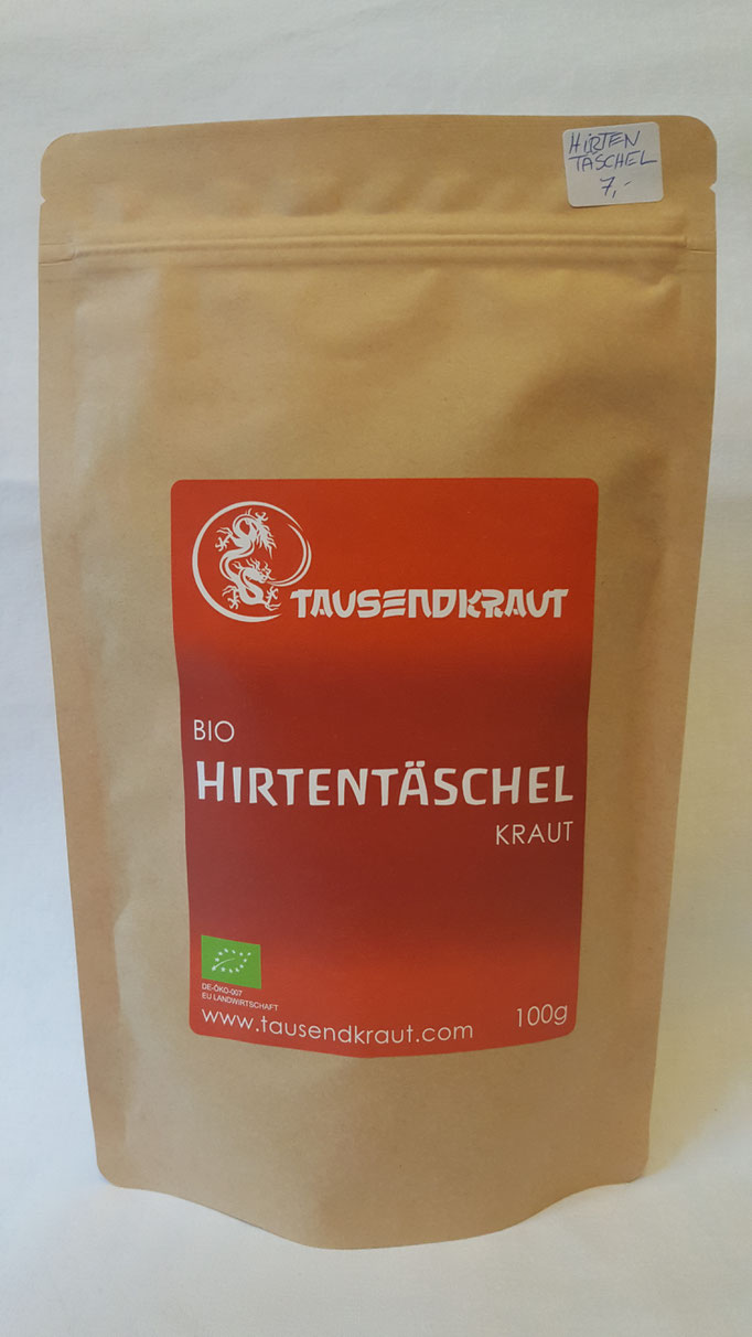 Hirtentäschel, https://www.google.com/search?client=firefox-b-d&q=wie+wirkt+Hirtent%C3%A4schel