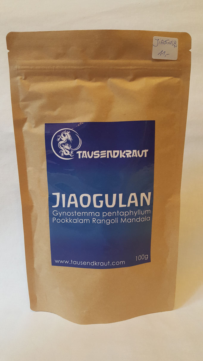 Jiaogulan, https://www.google.com/search?client=firefox-b-d&q=wie+wirkt+Jiaogulan