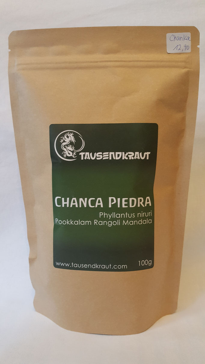 Chanka Piedra, https://www.google.com/search?client=firefox-b-d&q=wie+wirkt+Chanka%20Piedra