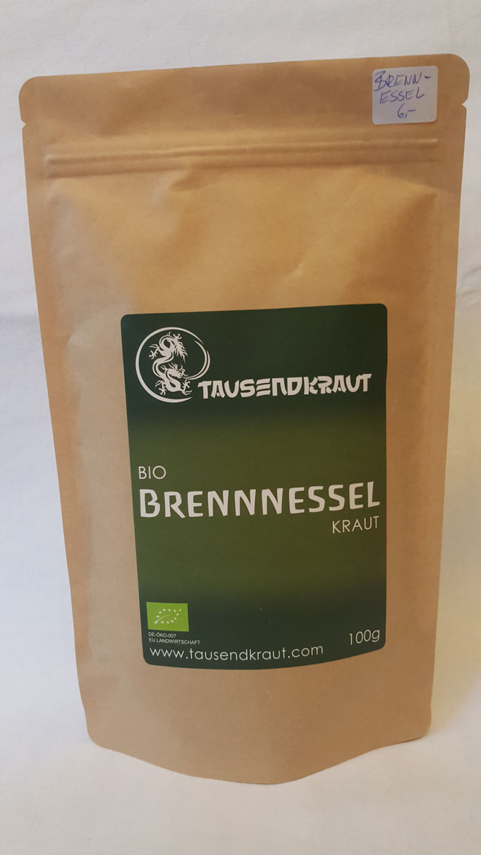 Brennessel, https://www.google.com/search?client=firefox-b-d&q=wie+wirkt+Brennessel