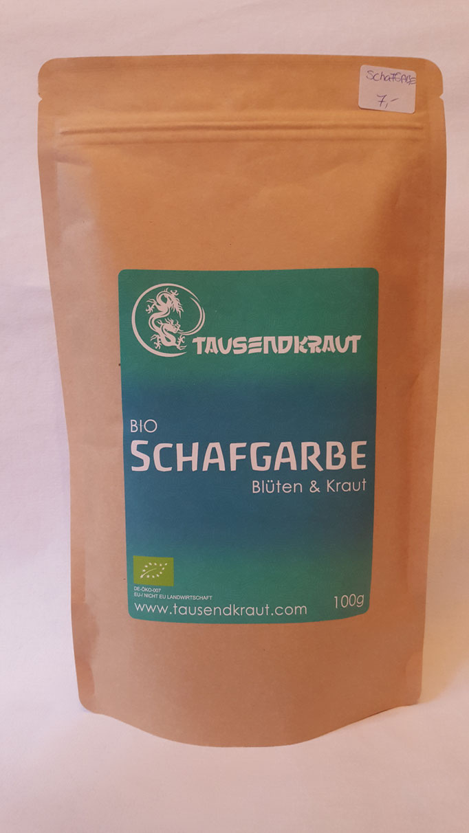 Schafgarbe, https://www.google.com/search?client=firefox-b-d&q=wie+wirkt+schafgarbe+auf+den+k%C3%B6rper