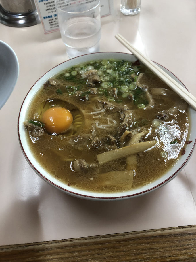県外の搬送に来てます・市内・県外・一時帰宅・お墓参り・冠婚葬祭は神戸市北区介護タクシーのうえだケアサービスをご利用下さい